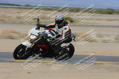 media/Jan-14-2023-SoCal Trackdays (Sat) [[497694156f]]/Turn 9 Inside (11am)/